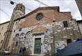 Image for Iglesia San Nicolás - Pisa, Italia