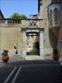Image for Musée national Pablo Picasso - Vallauris, France