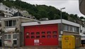 Image for Community Fire Station