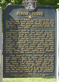Image for Bonne Terre - Bonne Terre, Missouri