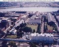 Image for Washington Navy Yard