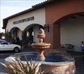 Image for Starbucks Fountain - South Pasadena, CA