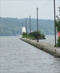 Image for Cayuga Lake - Ithaca, NY