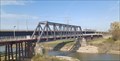 Image for Santa Fe Trinity River Railroad Bridge - Dallas, TX