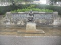 Image for Scots American War Memorial - Edinburgh, Scotland