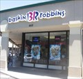 Image for Baskin Robbins - Chico, CA