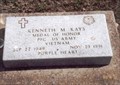 Image for Kenneth Michael Kays-Fairfield, IL