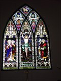 Image for St John's Anglican Church ,  Albany ,  Western Australia