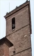 Image for Catedral basílica de Segorbe - Castellón, España