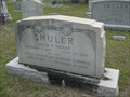 Image for Shuler - WOW - Holly Hill, SC