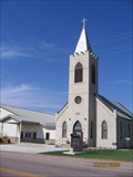 Image for Trinity Lutheran Church - SD
