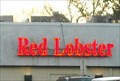 Image for Red Lobster in Vestavia, AL