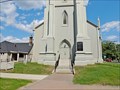 Image for First Parish Church - Brunswick, ME
