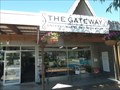 Image for The Gateway Entertainment and Book Store - Te Anau, Fiordland, New Zealand