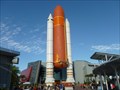 Image for Kennedy Space Center Visitor Complex -  Titusville, FL