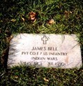 Image for James Bell-Chicago, IL