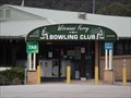 Image for Wisemans Ferry Bowling Club - NSW, Australia