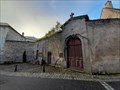 Image for Chapelle du Carmel - Le Dorat, Nouvelle Aquitaine, France