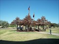 Image for Veterans Memorial - Glendale, Arizona