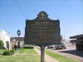 Image for Oklahoma Baptist College - Blackwell, Oklahoma