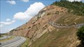 Image for Sideling Hill near Hancock MD