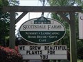 Image for Scottsdale Farms - Alpharetta, GA