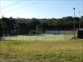 Image for Tennis Courts - Awaba, NSW, Australia