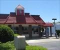 Image for KFC - Colusa Ave - Yuba City, CA