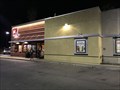 Image for Jack in the Box - Trask St - Bakersfield, CA