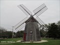 Image for Eastham Windmill - Eastham, MA
