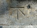 Image for Benchmark & 1GL bolt - St Mary - Marston, Lincolnshire