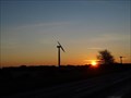 Image for Windmills on Napps Moor, Bodmin Moor, Cornwall 