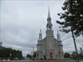 Image for Église Saint-Ignace - Cap-Saint-Ignace, Québec
