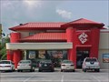 Image for Jack In The Box - 2123 W Highway 30 - Gonzales, LA