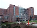 Image for Children's Hospital Medical Center of Akron - Ohio