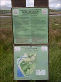 Image for Morfa Harlech National Nature Reserve - Llechollwyn, Gwynedd, North Wales, UK