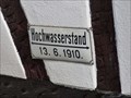 Image for High Level Mark - Hauptstraße - Adenau, RP, Germany