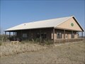 Image for Wildcat Bluff Nature Center - Gilvin Building
