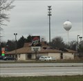 Image for Pizza Hut - Ridgeside Dr. - Mt. Airy, MD