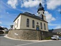 Image for Ev. - lutherische Pfarrkirche - Trogen, Bayern, Deutschland
