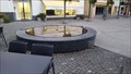 Image for Fountain at Kaufplatz - Visp, VS, Switzerland