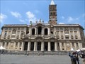 Image for Santa Maria Maggiore - Roma, Italy