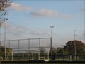 Image for Kingsbrook Business & Enterprise School Sports Field - Stratford Road, Deanshanger, Buckinghamshire, UK