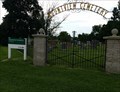 Image for Mountview Cemetery - Campden, ON