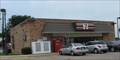 Image for 7-11 - The Colony, Texas