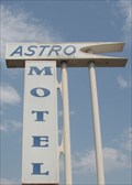 Image for Astro Motel  -  Pasadena, CA