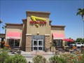 Image for In N Out - 16th - Yuma, AZ