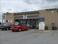 Image for 7-Eleven  Mexico Rd/Birdie Hills - St. Peters, MO