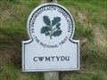 Image for Cwmtydu