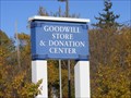Image for Goodwill - Fond du Lac, WI
